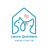 Logo Laura Quintero