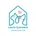 Logo Laura Quintero